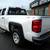 2016 Chevrolet Silverado 1500 Work Truck Double Cab 4WD 6 thumbnail