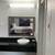 Good Affordable Kitchenette Rooms-Red Roof Inn 18 thumbnail