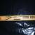 DIMMU BORGIR Invaluable Darkness 2007 Tour DRUMSTICK DRUM STICK 2 thumbnail