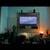 Entertainment Center (w/ added moveable universal mount) 5 thumbnail