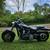 2014 Harley Fatbob 2 thumbnail