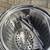 Turkey Fryer / Seafood Boil - Bayou #9195 - 32 Quart SS Setup 5 thumbnail
