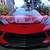 2022  Corvette convery3lt parts/fix 4 thumbnail