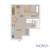 Granite Countertops, Garage, Hardwood Floors 9 thumbnail