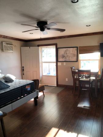 $1650.00 / 1br - 600ft2 - Cozy Cottage63790665401985123