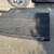 2015 Chevy Tahoe Rear Cargo Compartment Black! 1 thumbnail