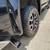 2016 tundra limited TRD package rwd 5 thumbnail