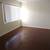 2 Bedroom + 1 Bathroom apartment for RENT 8 thumbnail