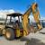 2004 CATERPILLAR 420D BACKHOE 2 thumbnail