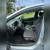 2017 Chevrolet Cruze LS Sedan 4D 14 thumbnail