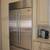 ** Home Appliance Repair Today** Call/Text to schedule a repair today 8 thumbnail