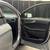 2018 Ford Edge SEL For Only $179/mo! Get Financed Today! 19 thumbnail