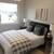 🏘️H&L CLEANING  SERVICES  Houses, Apartments, Offices. 7 thumbnail