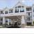 Don't let this fabulous 1 bed 1 bath apartment get away!! 2 thumbnail