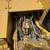 2019 CATERPILLAR 326FL 21 thumbnail