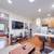 Delightful Thanksgiving Sublet in E.Village! E 3rd St: Location!! 3 thumbnail