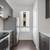 Dimmable LED Lighting, Courtyard, Quality Cabinets 2 thumbnail