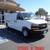 2023 Chevrolet Chevy Express 2500 ~ Ext Length ~ Ladder Rack  Shelves ~ Onl 10 thumbnail