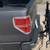 BC-3581 - Apex Deluxe Hitch 3 Bike Rack 13 thumbnail