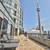 Room for Rent Dwnt Toronto- two bedroom Condo 5 thumbnail