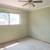 Nice 3 bedroom Warren ranch with great potential! 6 thumbnail