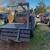2013 Ram 1500 tradesman 4 thumbnail