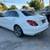 2019 MERCEDES-BENZ C-CLASS C 300 C 300 SEDAN 4D 3 thumbnail