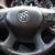 2018 BUICK ENCLAVE AVENIR 4X4 *** 73K MILES*** 17 thumbnail