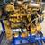 CATERPILLAR C3.3 KUBOTA DIESEL ENGINE CORE 2 thumbnail
