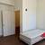 Spacious Second Floor 2-Bedroom - Heat Included and Laundry On-Site! 13 thumbnail