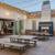 2/bd, Mountain Views, Package Locker Room 7 thumbnail