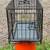 Like New Petco Metal Pet Carrier (12x14x19) 1 thumbnail