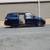 2005 Honda Odyssey Touring 4dr Mini Van 3 thumbnail