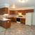 72 ACRES . LAKE FRONT . 4 BDRM . FIN WALK-OUT BASE . REMODALED 3 thumbnail
