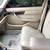 1982 Mercedes 300sd 6 thumbnail