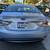 2015 Hyundai Sonata Hybrid 8 thumbnail