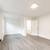 965 Industry St Apt 2---- 2 Bedroom, 1 Bathroom--- Available Now! 12 thumbnail