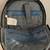 DELL PO1520PS Laptop Bag 15" Backpack (Backpack, 15" Shoulder Strap) 4 thumbnail