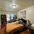Cozy 2 Bedroom in Shorewood - Heat Included! 10 thumbnail