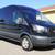 *2015 FORD TRANSIT 250 LWB MEDIUM CARGO ROOF*LOADED* FINANCING* 2 thumbnail