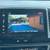2016 Honda Pilot EX L  4dr SUV SUV AWD All Wheel Drive 24 thumbnail