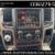 2014 RAM 1500 Laramie Crew Cab SWB 2WD 18 thumbnail