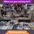 Huge Annual Buffalo Bills Sale This Saturday, Sept. 6th 10am-6pm. 4 thumbnail