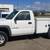 2006 Chevrolet Utility trucks for sale 1 thumbnail