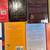 Collection of 10 books on Tantra Tantric Dakini Kali Durga Goddess 7 thumbnail