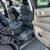 2016 Nissan Pathfinder Platinum 4x4 4dr SUV 16 thumbnail