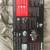 PowerColor Hellhound 7800XT 4 thumbnail