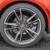 2018 Chevrolet Camaro Chevy 2LT Convertible 15 thumbnail