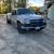2006 Chevy Duramax 1 ton 1 thumbnail