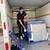 Professional Moving & Junk Removal - Jonathan Scruggs (714) 334-6077 9 thumbnail